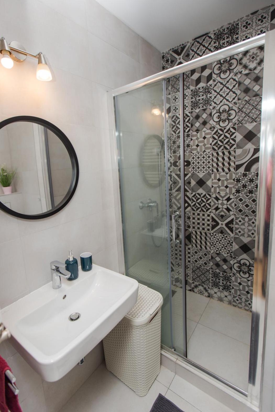 Apartment Near The Ondrej Nepela Winter Stadium Братислава Экстерьер фото